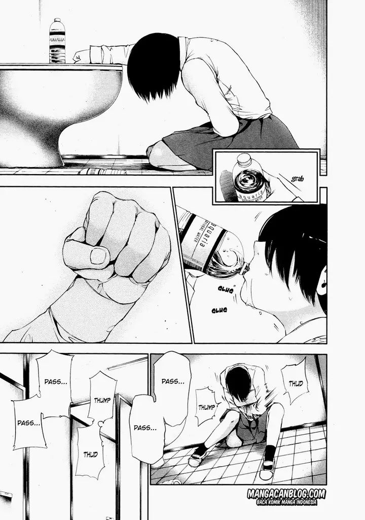 image-komik-tokyo-ghoul-chapter-31-8/19