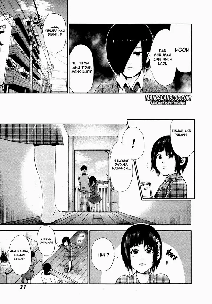 image-komik-tokyo-ghoul-chapter-31-10/19