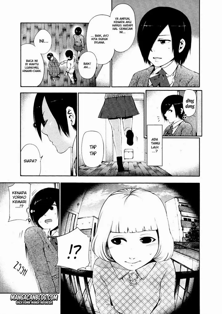 image-komik-tokyo-ghoul-chapter-31-12/19