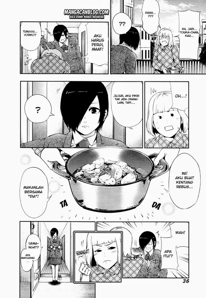 image-komik-tokyo-ghoul-chapter-31-15/19