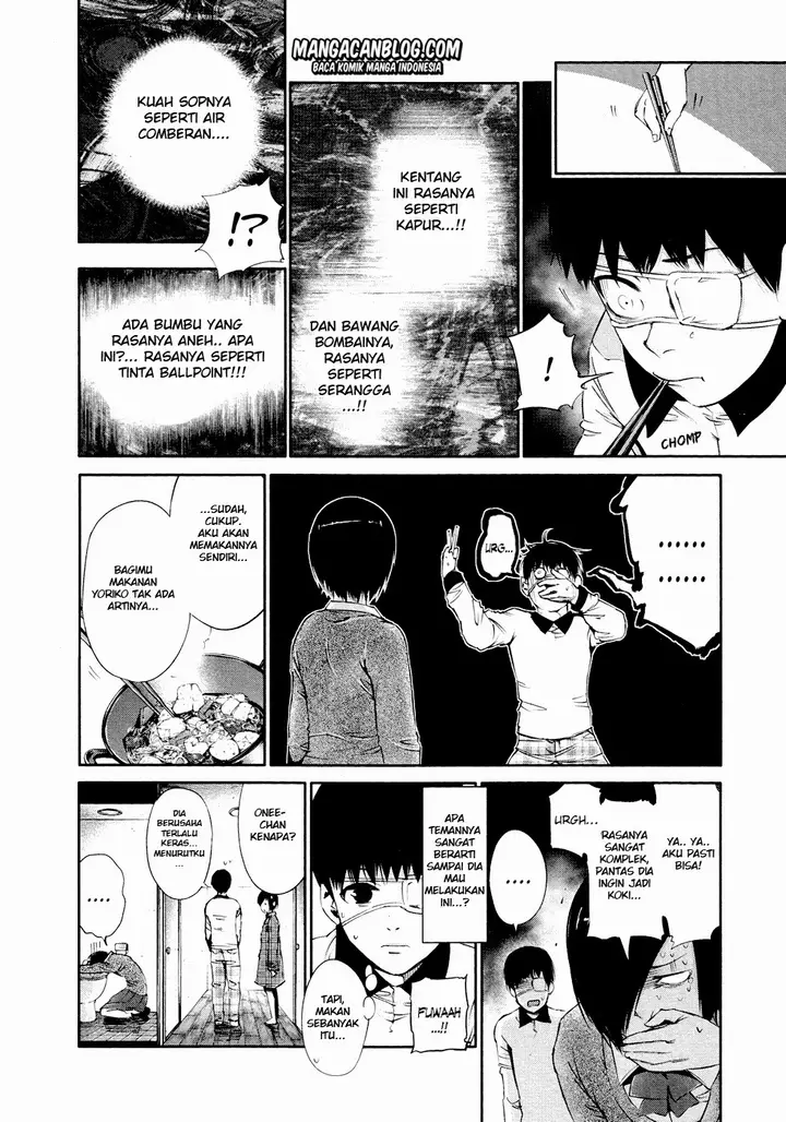 image-komik-tokyo-ghoul-chapter-31-17/19