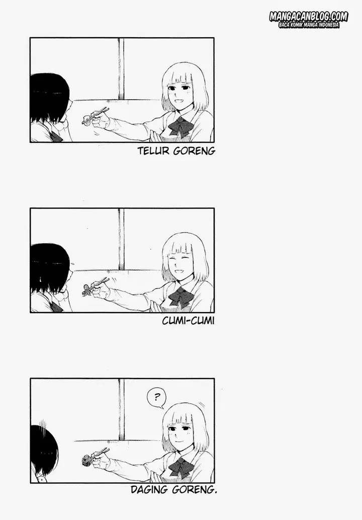 image-komik-tokyo-ghoul-chapter-31-18/19