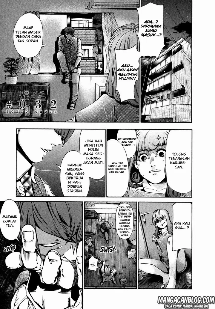 image-komik-tokyo-ghoul-chapter-32-0/19