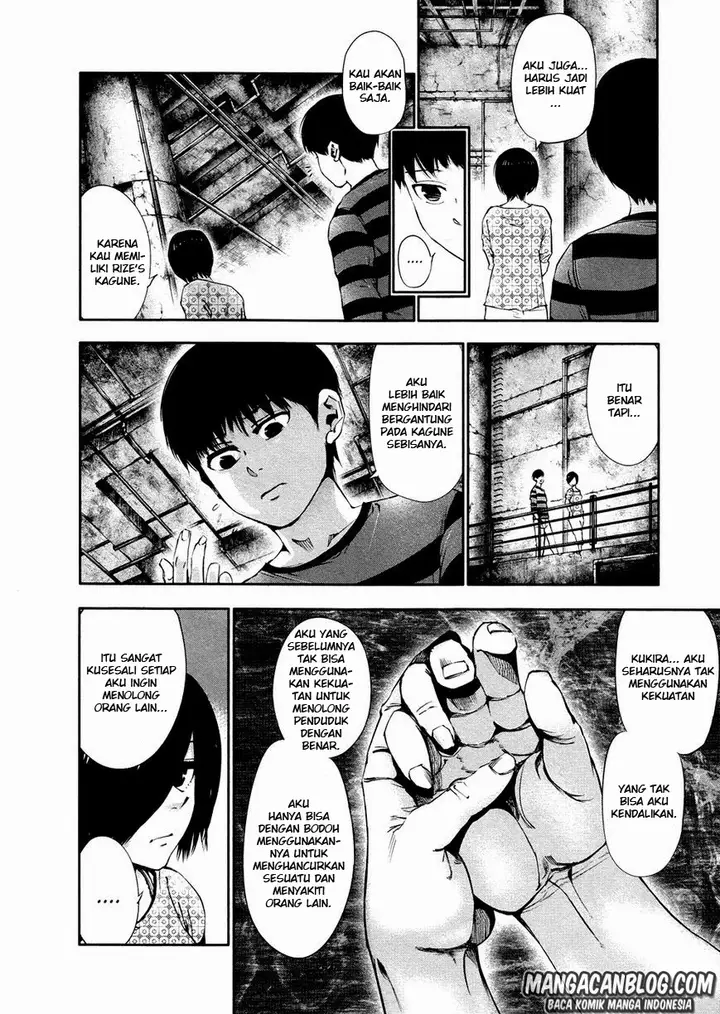 image-komik-tokyo-ghoul-chapter-32-3/19