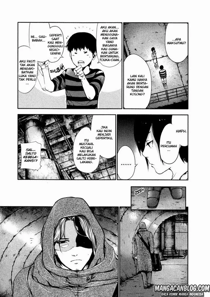 image-komik-tokyo-ghoul-chapter-32-4/19