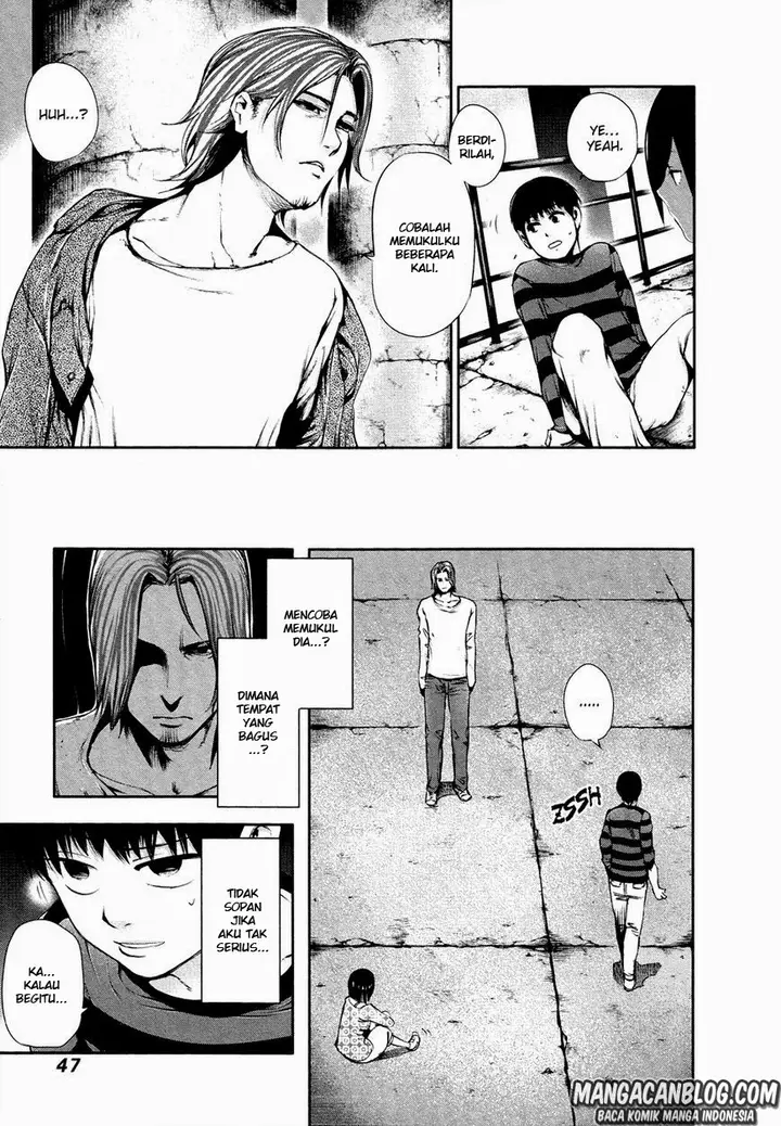 image-komik-tokyo-ghoul-chapter-32-6/19