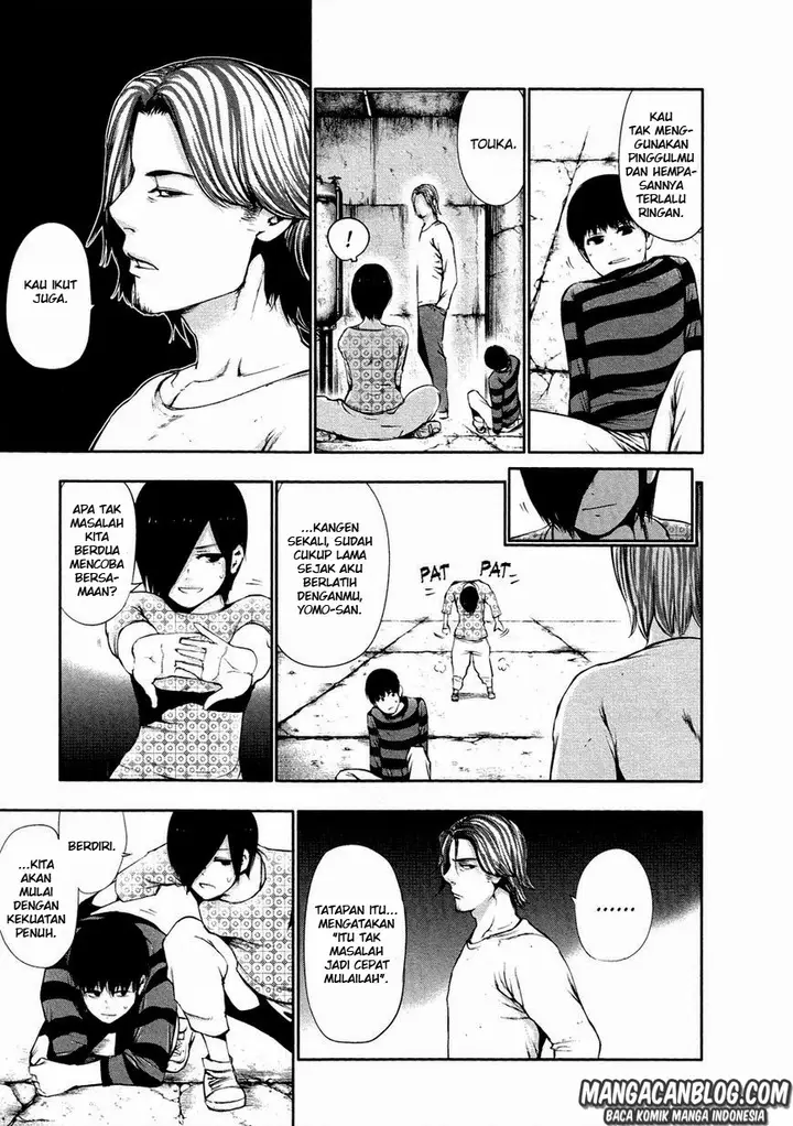 image-komik-tokyo-ghoul-chapter-32-8/19