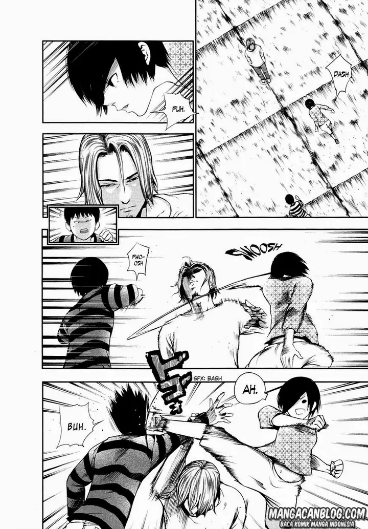 image-komik-tokyo-ghoul-chapter-32-9/19