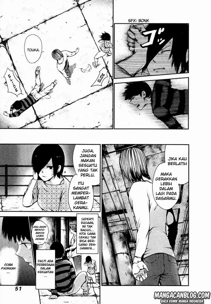 image-komik-tokyo-ghoul-chapter-32-10/19