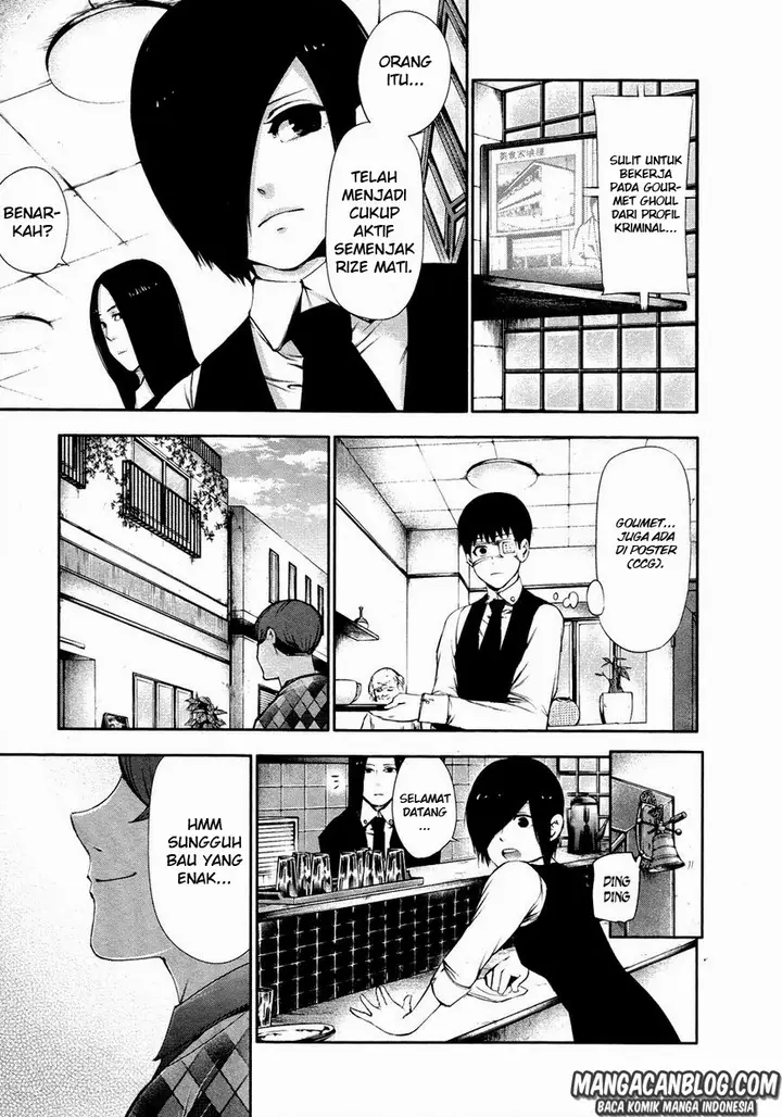 image-komik-tokyo-ghoul-chapter-32-12/19