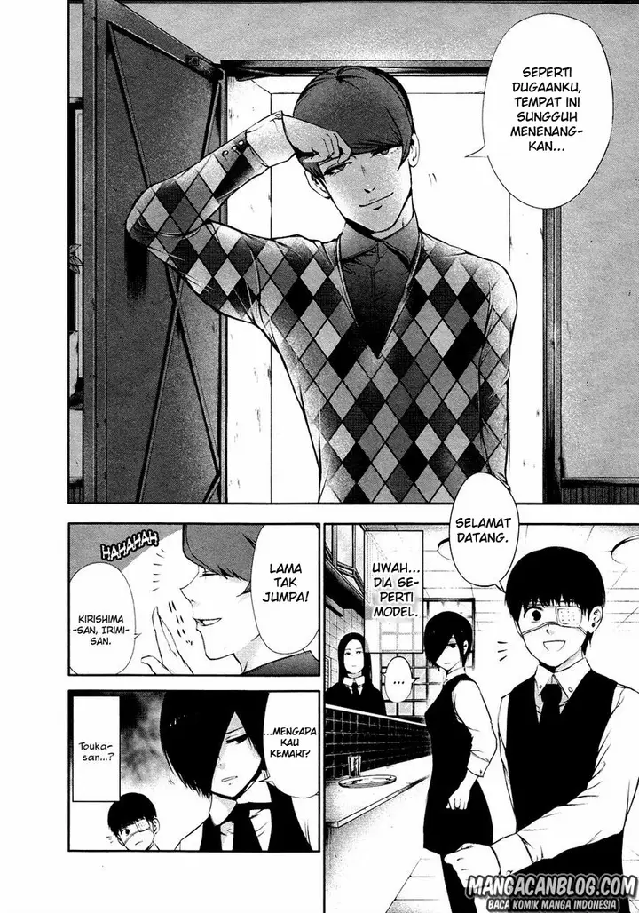 image-komik-tokyo-ghoul-chapter-32-13/19