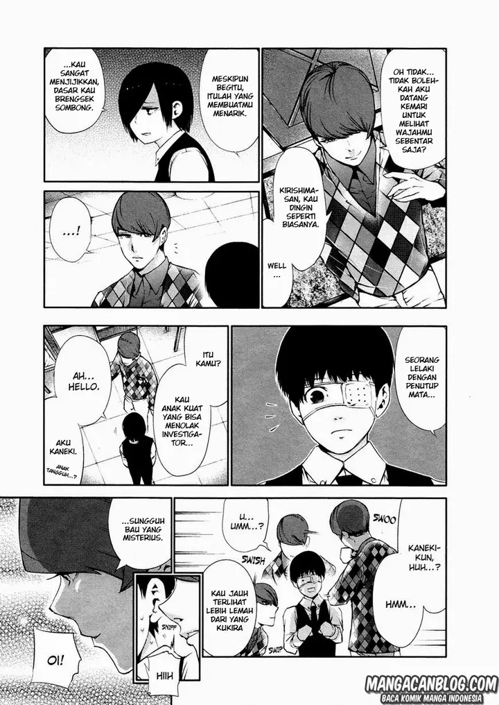 image-komik-tokyo-ghoul-chapter-32-14/19