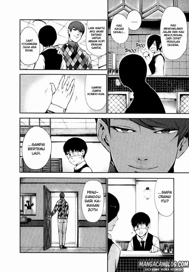 image-komik-tokyo-ghoul-chapter-32-15/19