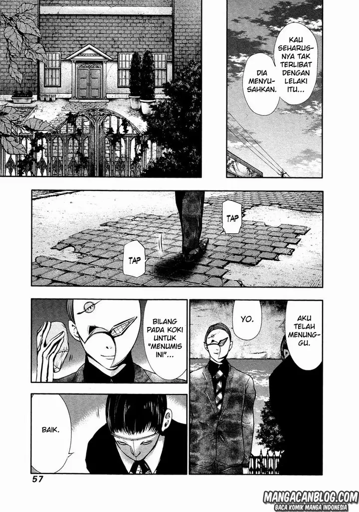 image-komik-tokyo-ghoul-chapter-32-16/19