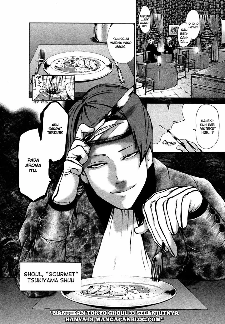 image-komik-tokyo-ghoul-chapter-32-17/19