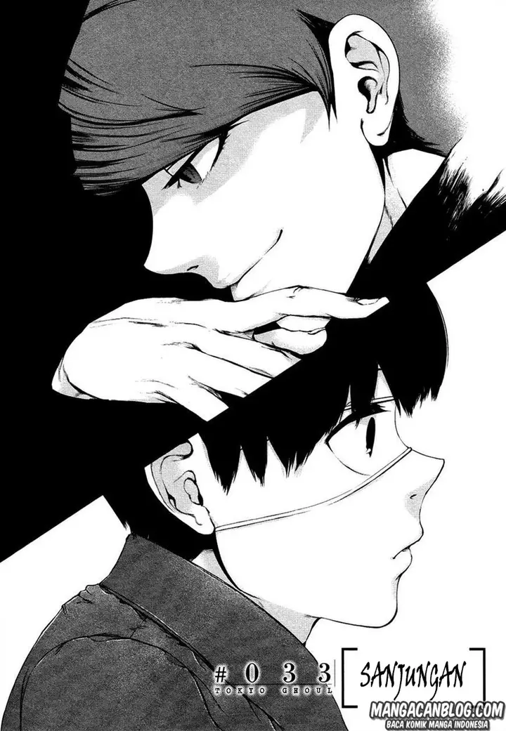 image-komik-tokyo-ghoul-chapter-33-1/19