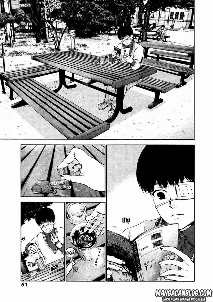 image-komik-tokyo-ghoul-chapter-33-2/19