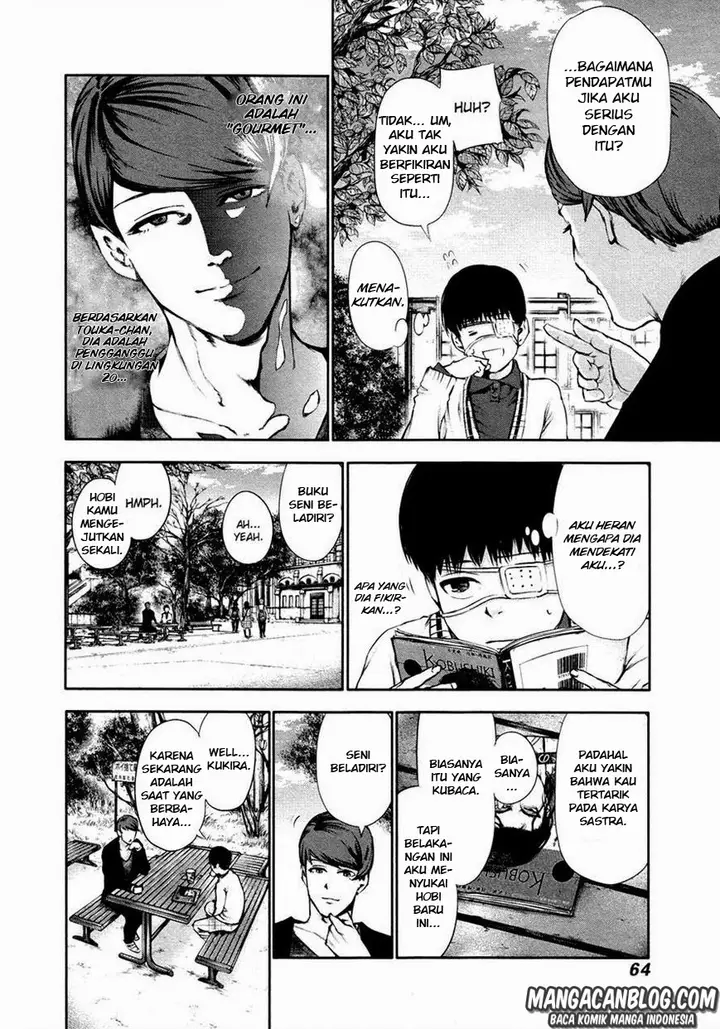 image-komik-tokyo-ghoul-chapter-33-5/19
