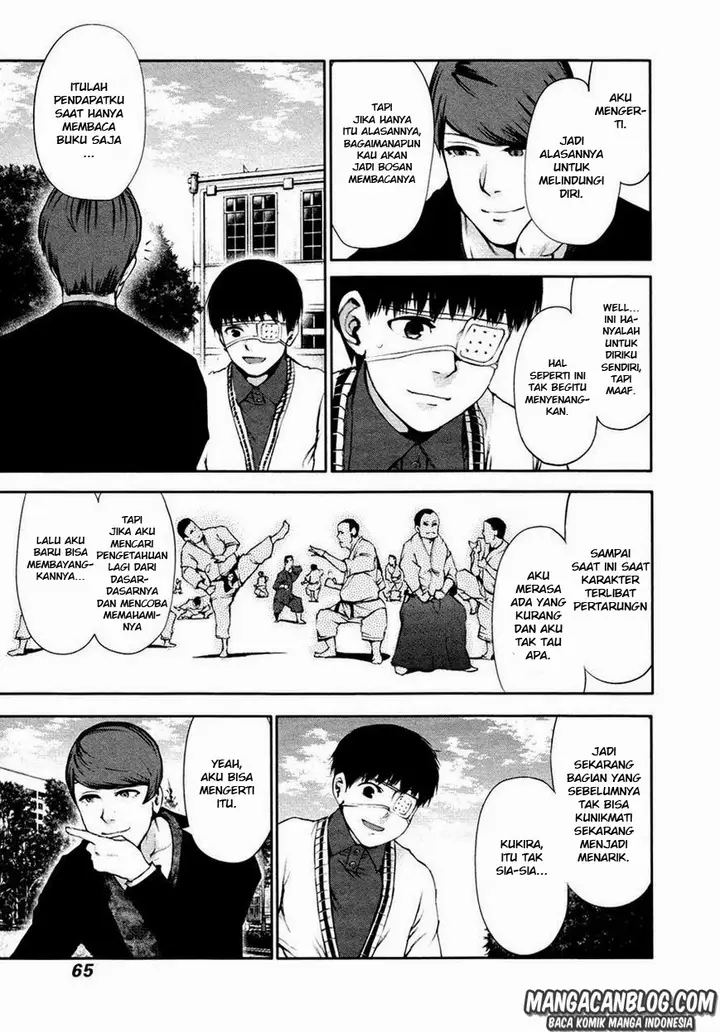 image-komik-tokyo-ghoul-chapter-33-6/19