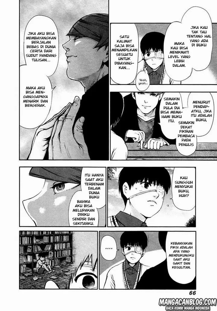 image-komik-tokyo-ghoul-chapter-33-7/19