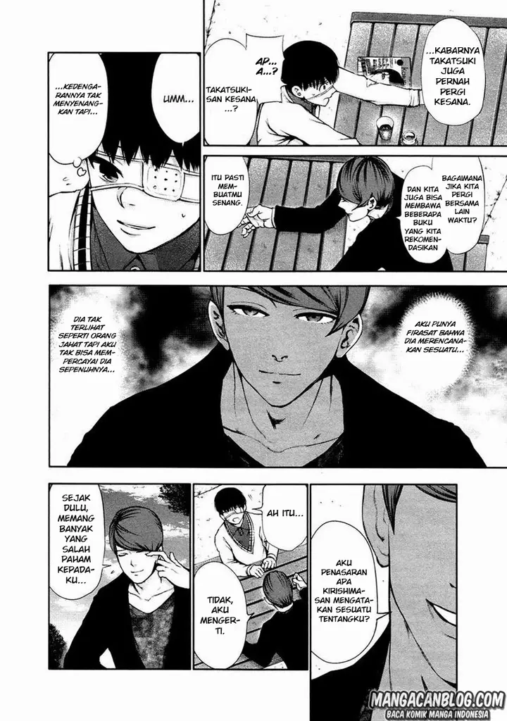 image-komik-tokyo-ghoul-chapter-33-9/19