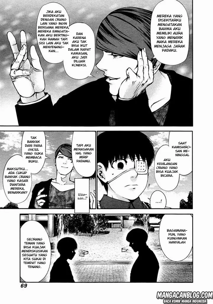 image-komik-tokyo-ghoul-chapter-33-10/19