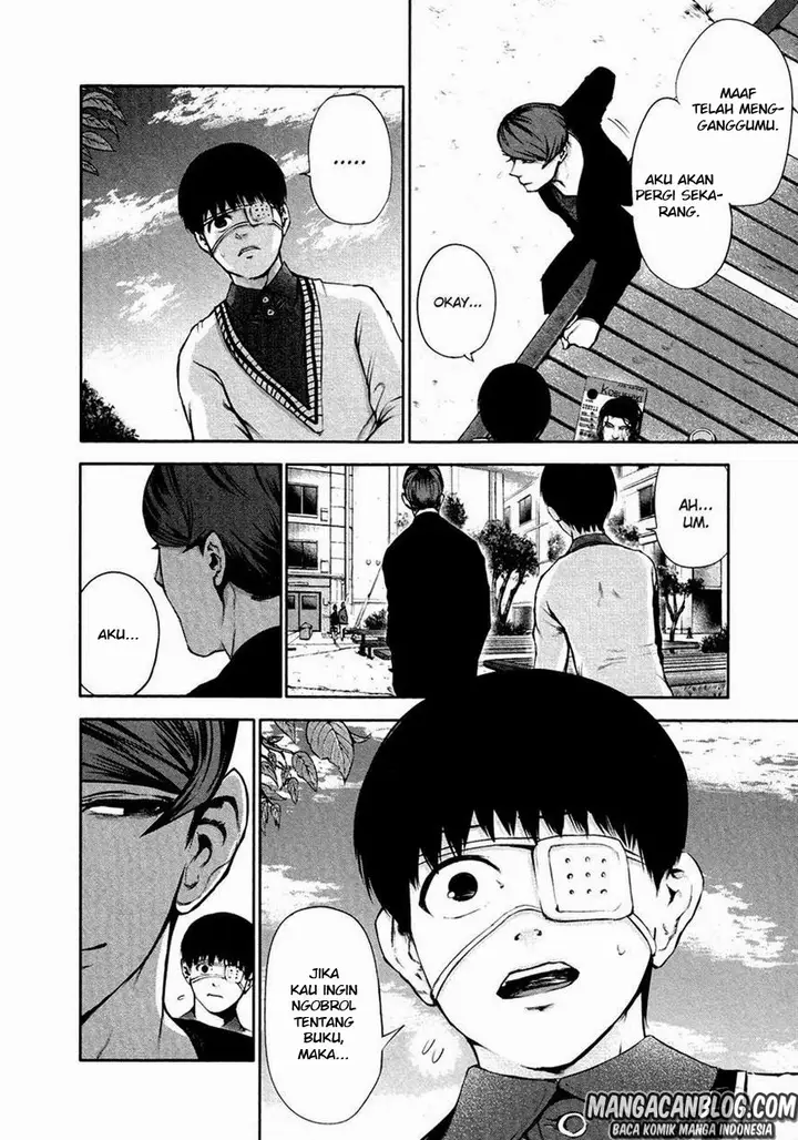 image-komik-tokyo-ghoul-chapter-33-11/19