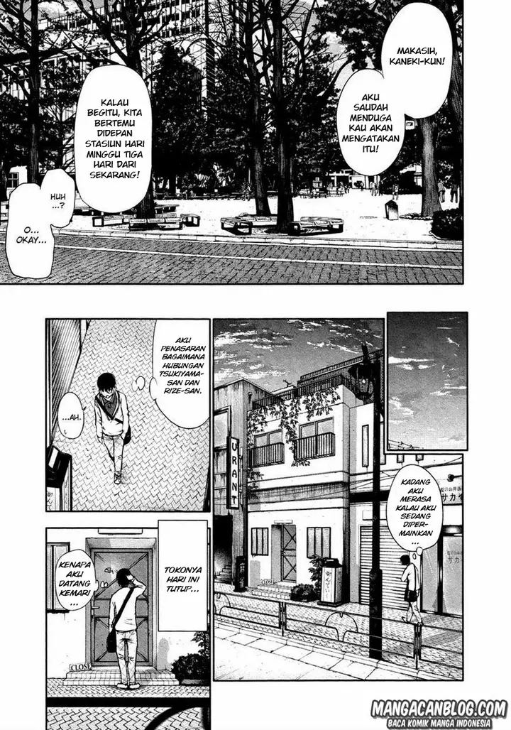 image-komik-tokyo-ghoul-chapter-33-12/19