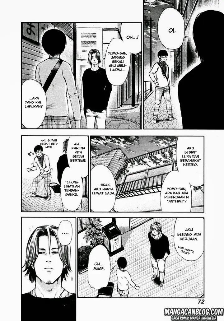 image-komik-tokyo-ghoul-chapter-33-13/19