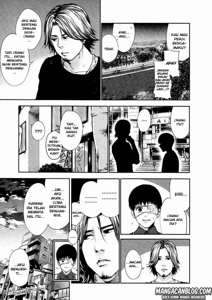 image-komik-tokyo-ghoul-chapter-33-14/19