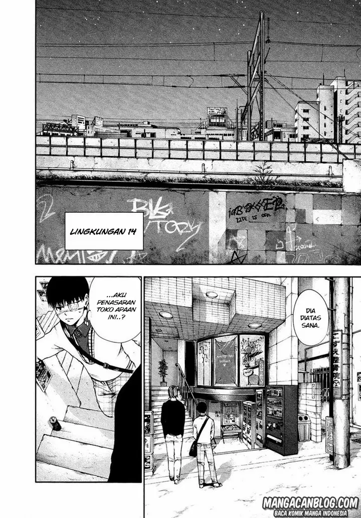 image-komik-tokyo-ghoul-chapter-33-15/19