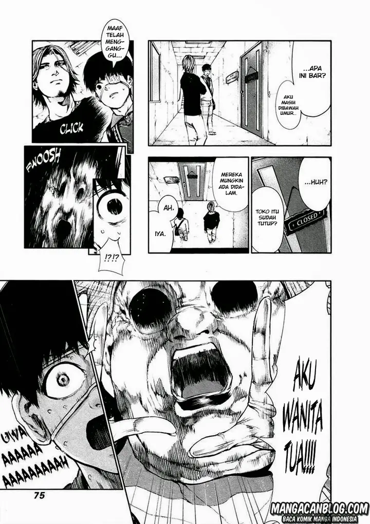image-komik-tokyo-ghoul-chapter-33-16/19