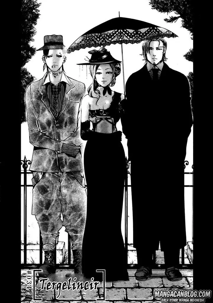 image-komik-tokyo-ghoul-chapter-34-0/19