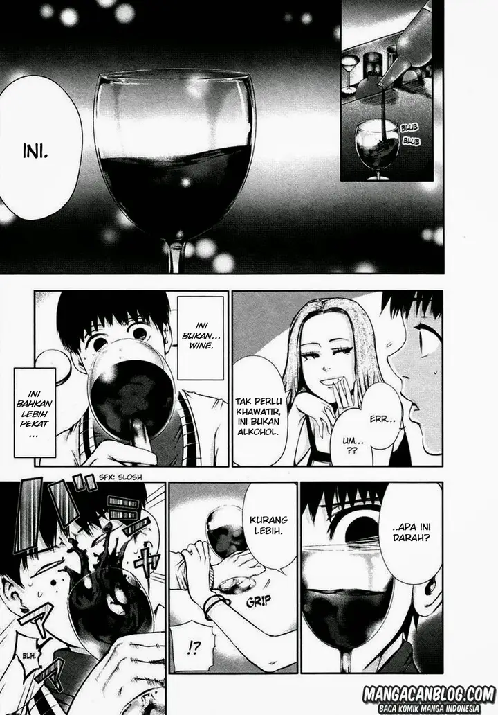 image-komik-tokyo-ghoul-chapter-34-6/19