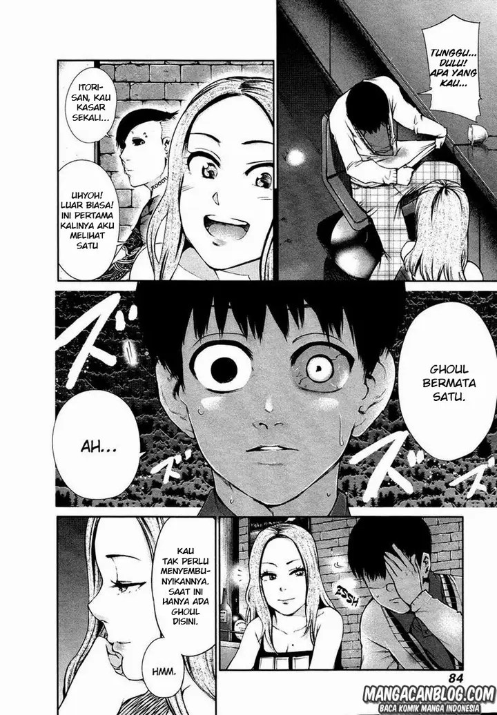 image-komik-tokyo-ghoul-chapter-34-7/19