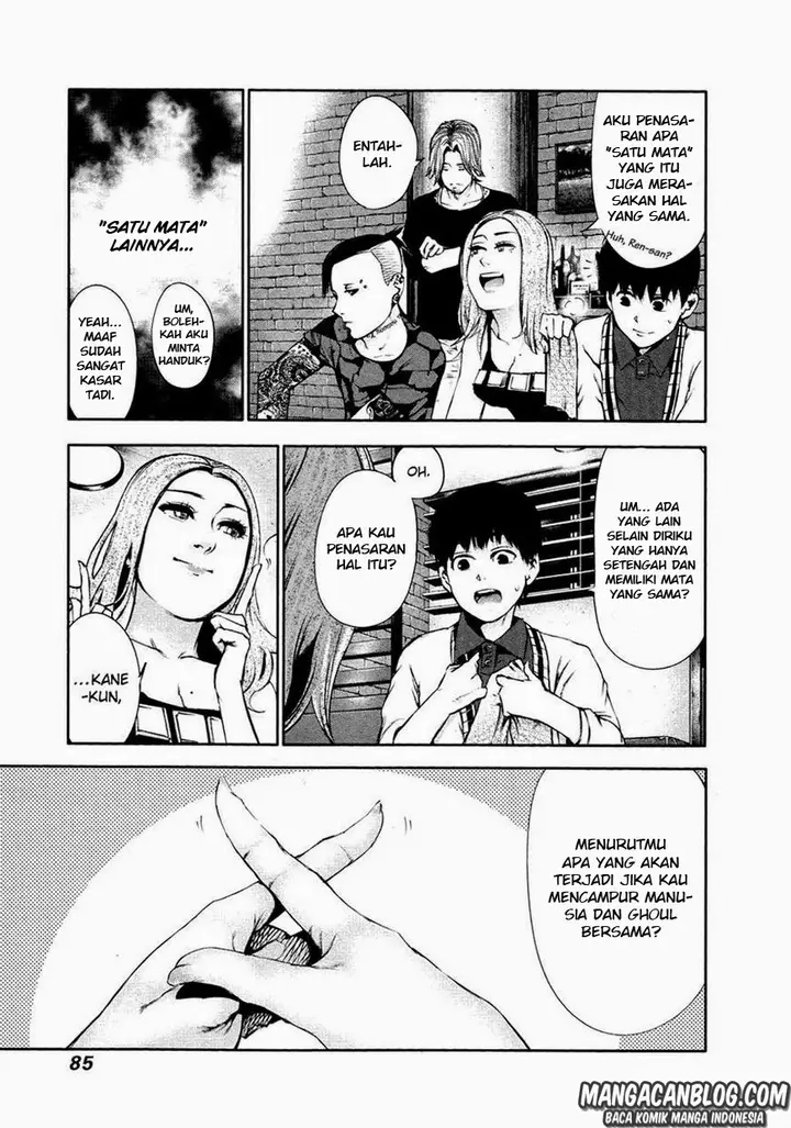 image-komik-tokyo-ghoul-chapter-34-8/19