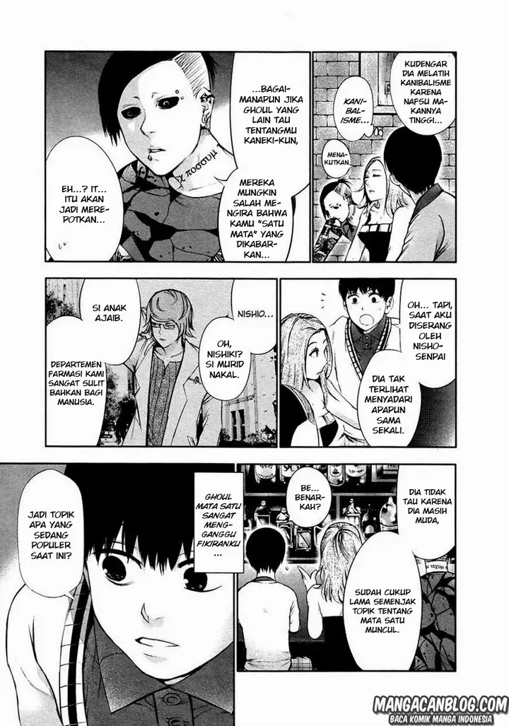 image-komik-tokyo-ghoul-chapter-34-12/19