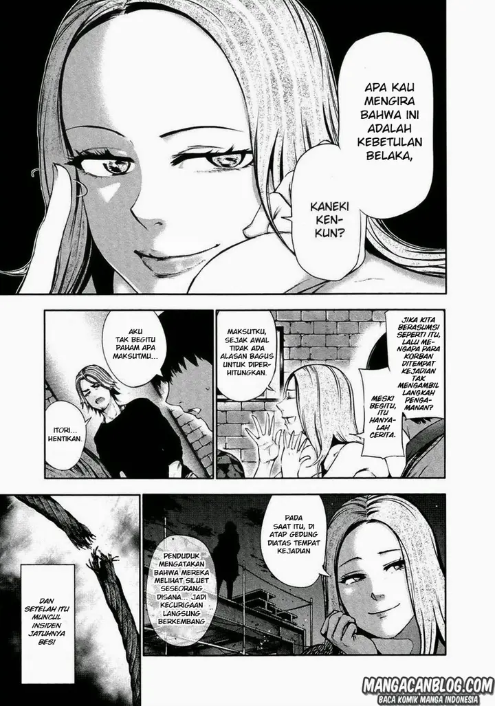 image-komik-tokyo-ghoul-chapter-34-14/19