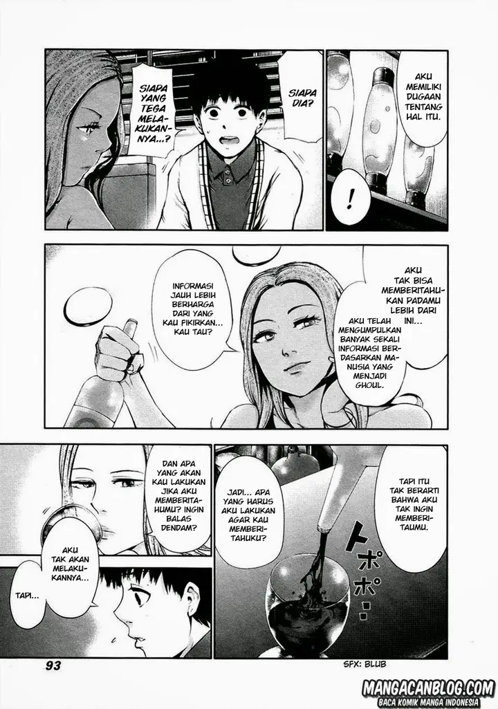 image-komik-tokyo-ghoul-chapter-34-16/19