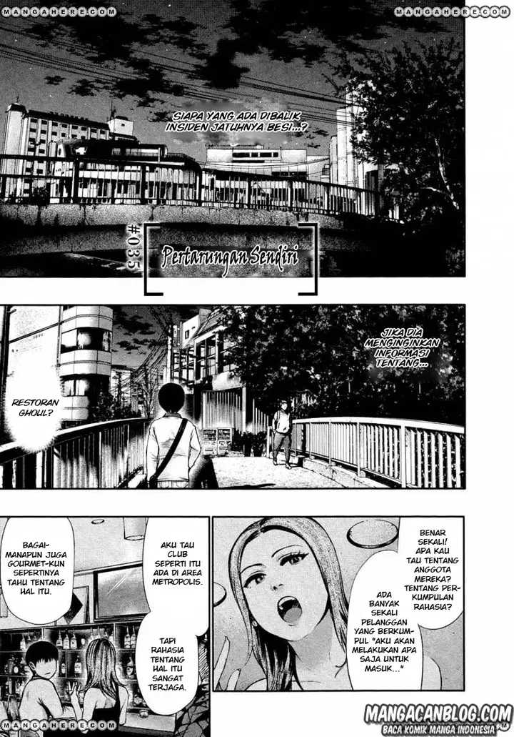 image-komik-tokyo-ghoul-chapter-35-0/19