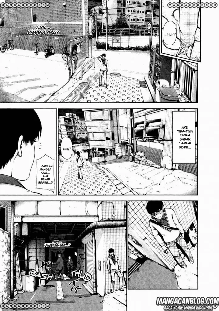 image-komik-tokyo-ghoul-chapter-35-3/19