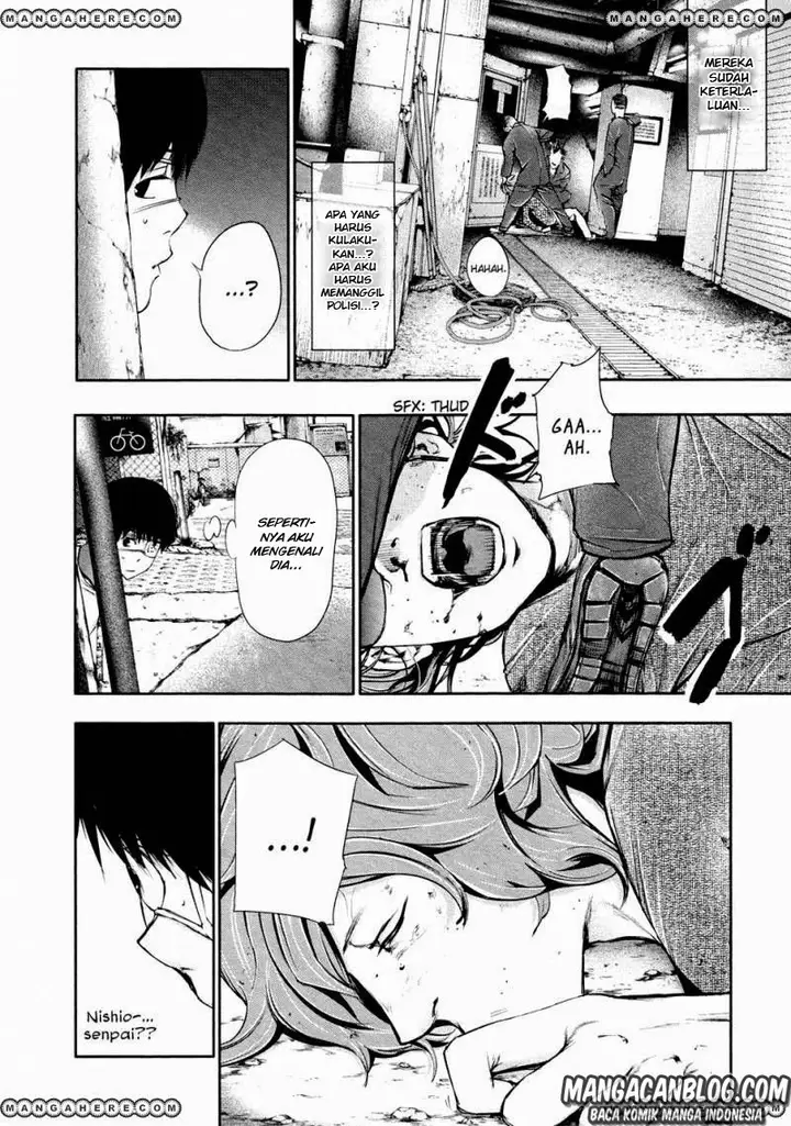 image-komik-tokyo-ghoul-chapter-35-4/19