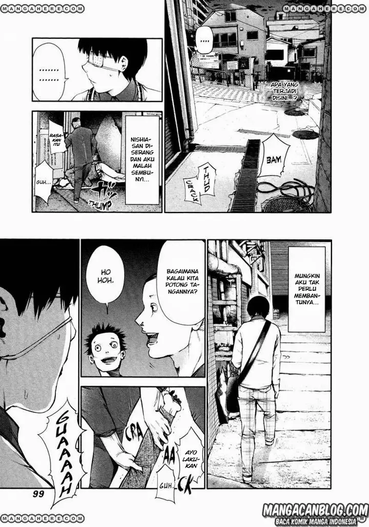 image-komik-tokyo-ghoul-chapter-35-5/19