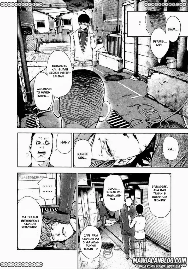 image-komik-tokyo-ghoul-chapter-35-6/19
