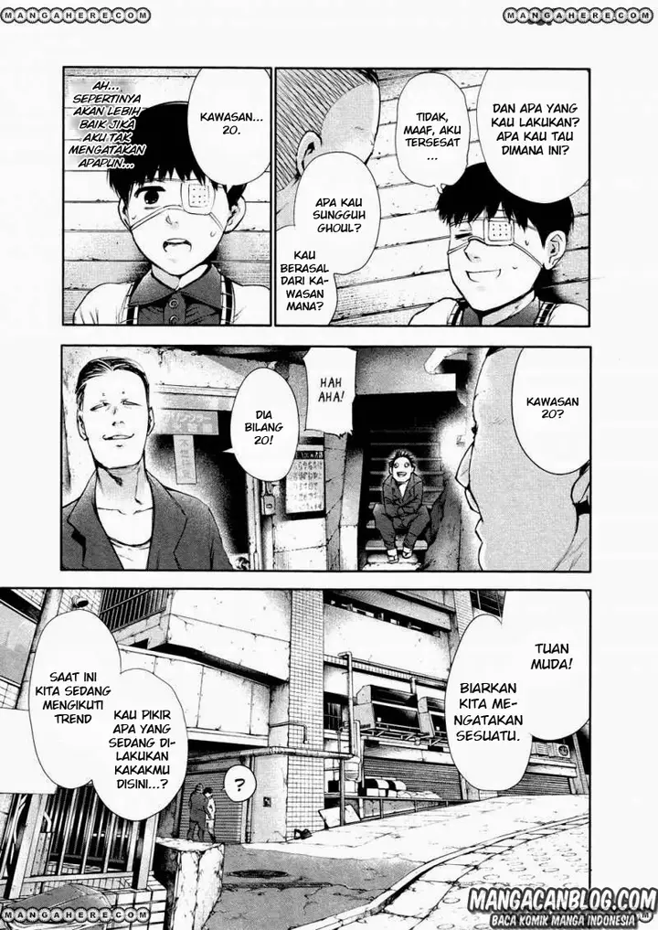 image-komik-tokyo-ghoul-chapter-35-7/19