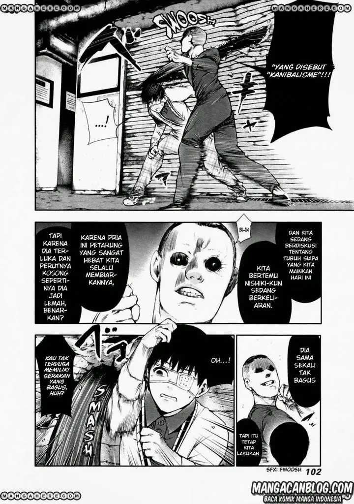 image-komik-tokyo-ghoul-chapter-35-8/19