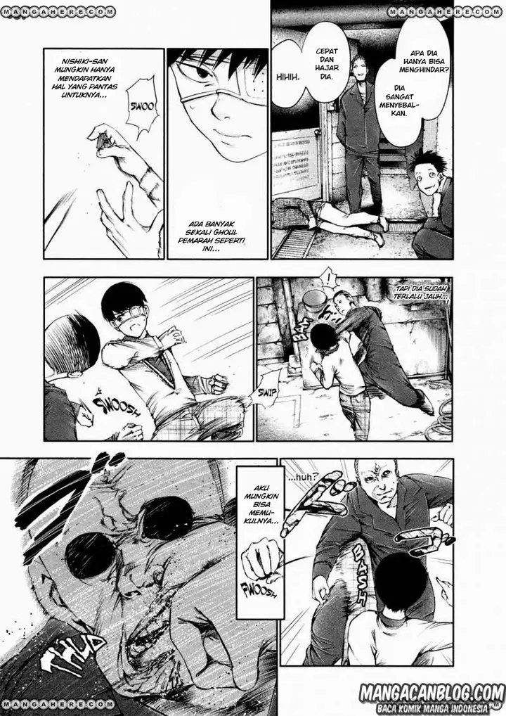 image-komik-tokyo-ghoul-chapter-35-9/19