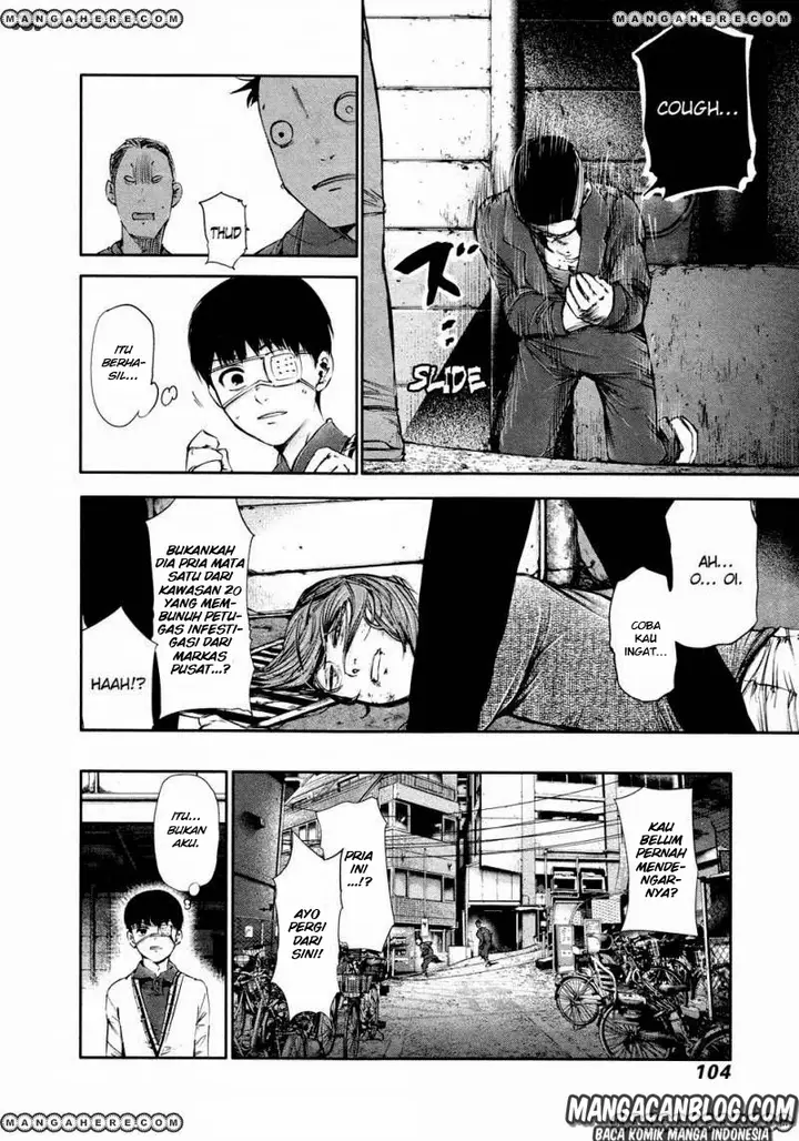 image-komik-tokyo-ghoul-chapter-35-10/19