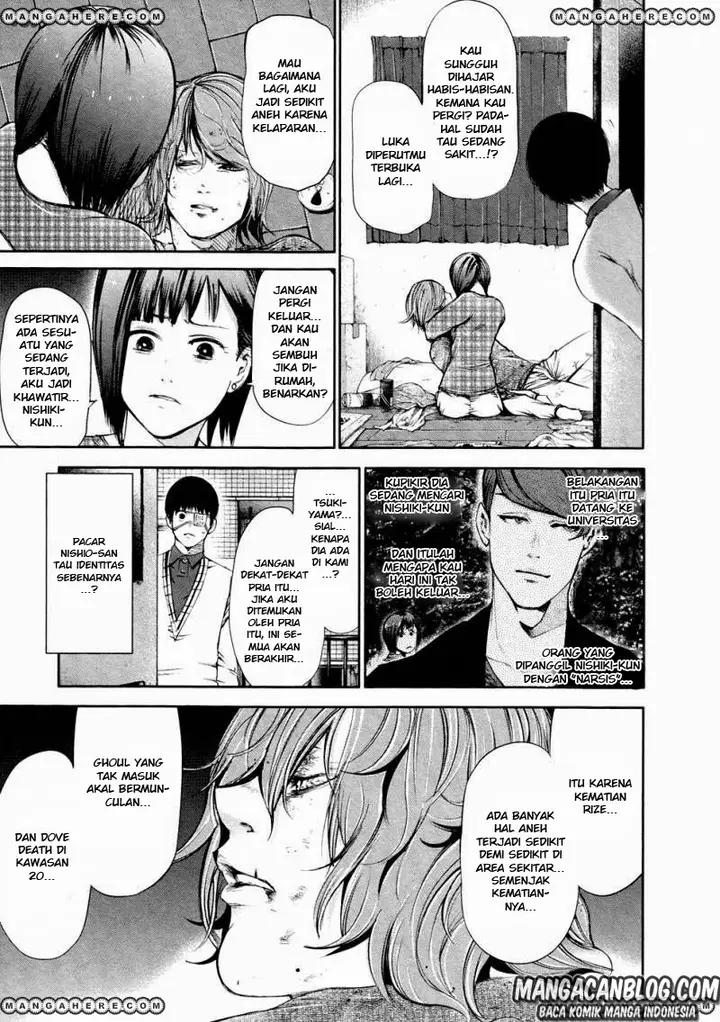 image-komik-tokyo-ghoul-chapter-35-13/19