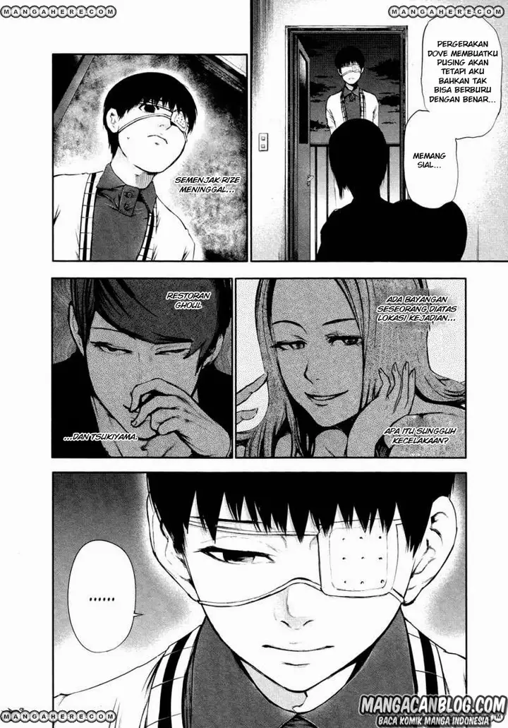 image-komik-tokyo-ghoul-chapter-35-14/19